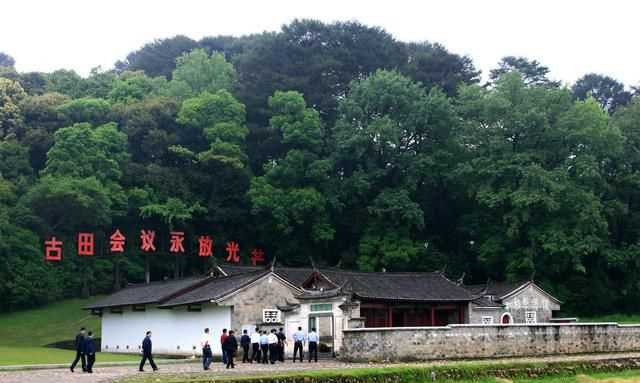 石牛山索道多少米，德化石牛山索道長(cháng)度在國內排第幾？圖5