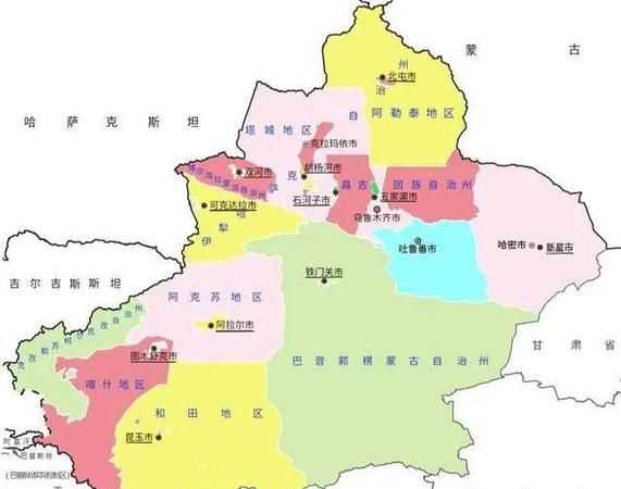 烏市在哪個(gè)省份