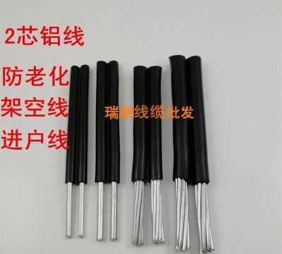 股市里黑線(xiàn)代表什么意思