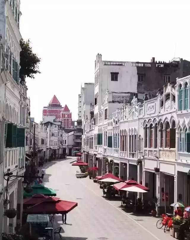 海口是三亞嗎，海口和三亞的緯度分別是多少？圖3