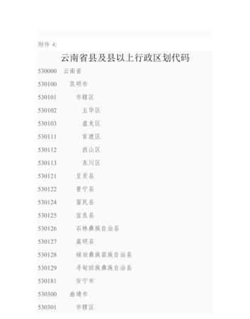 云南個(gè)舊屬于哪個(gè)地區