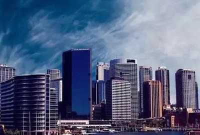 全國有多少市,全國有多少城市圖1