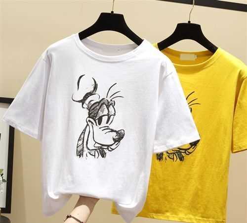 衣服上的印花怎么可以去掉