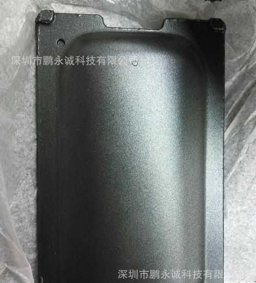 鍋的特氟龍涂層掉了對人體有害嗎