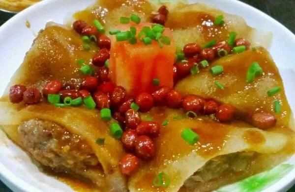 柚子苦能吃嗎，柚子皮薄吃起來(lái)苦苦地怎么回事，還能吃嗎？圖1