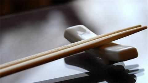 關(guān)于筷子文化的小知識點(diǎn)