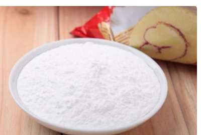 泡打粉和酵母的區別,泡打粉是什么圖7