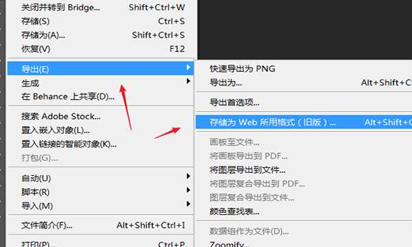 小兩寸和一寸的區別,小兩寸照片是什么意思?圖4