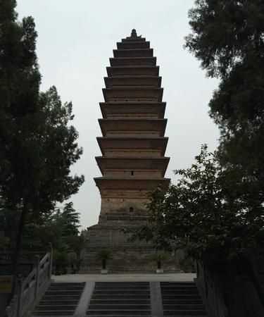 白馬寺在哪個(gè)城市