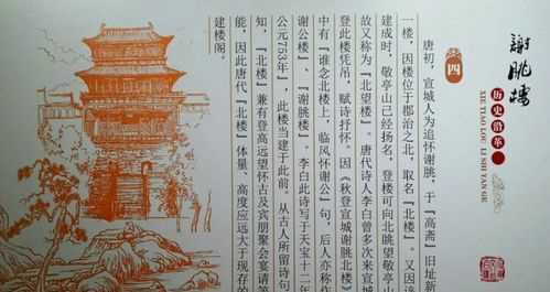 挑樓是什么