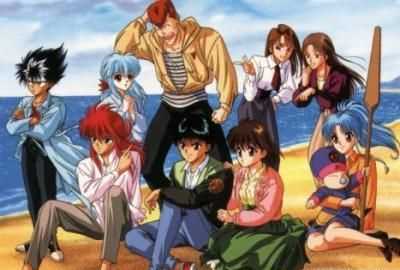 如何判斷別人是鬼才呢