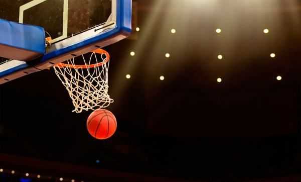 nba中場(chǎng)休息多長(cháng)時(shí)間,在籃球比賽中用英語(yǔ)怎么說(shuō)圖4