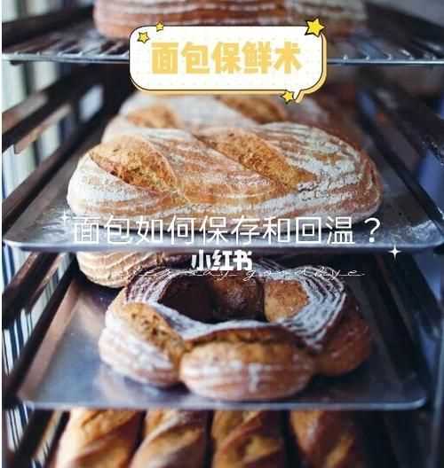 今天買(mǎi)的面包，放在冰箱里，明天可以吃嘛