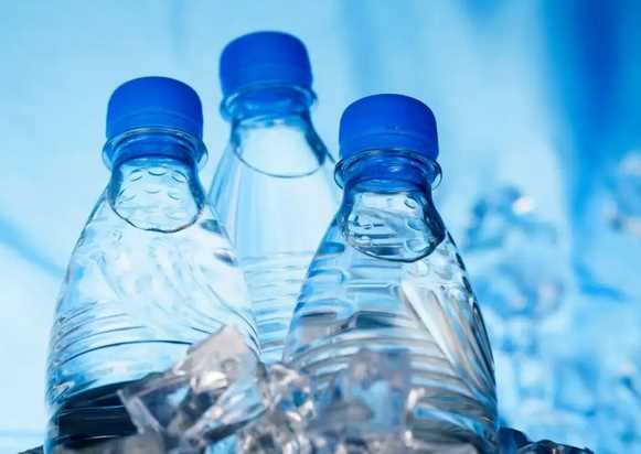 礦泉水可以放多久,桶裝礦泉水打開(kāi)后能放多久圖1