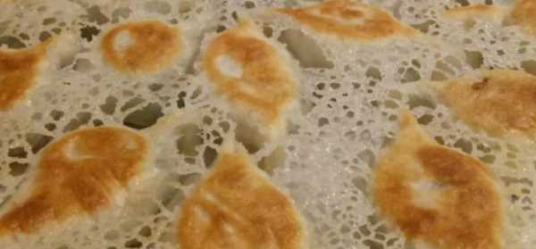沈陽(yáng)美食,沈陽(yáng)不得不嘗的美食有哪些圖6