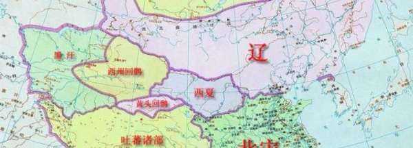 大遼是現在的哪個(gè)地方,大遼是現在的哪個(gè)地方圖3