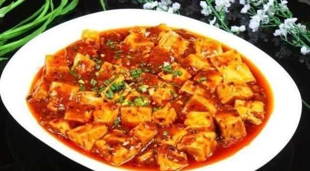 四川的美食，介紹四川的美食詞50字？圖3