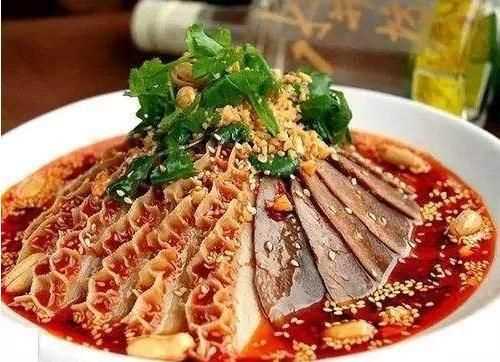四川的美食，介紹四川的美食詞50字？圖4