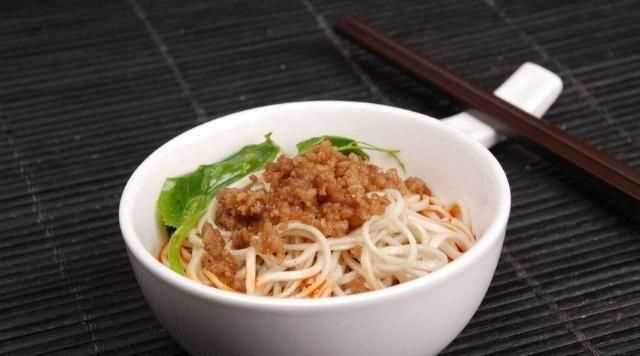 四川的美食，介紹四川的美食詞50字？圖6