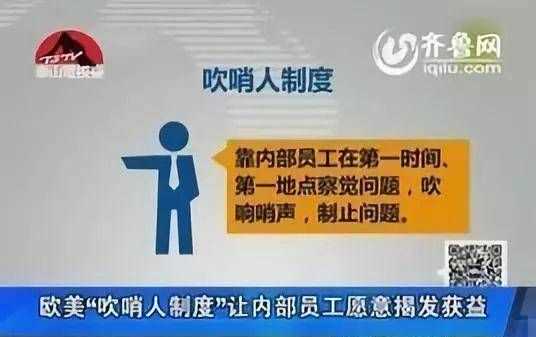吹口哨網(wǎng)絡(luò )用語(yǔ)