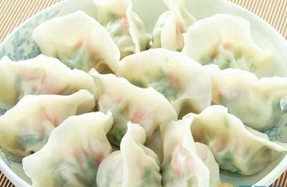 中醫冬至進(jìn)補吃什么好最養生