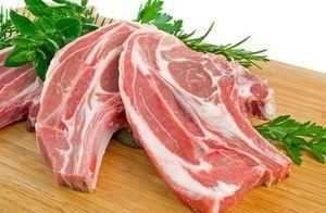 嘉興粽子的做法，嘉興臘肉粽子的做法和配料？圖3