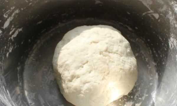 家庭涼皮最簡(jiǎn)單的做法，徐州涼皮的做法？圖3