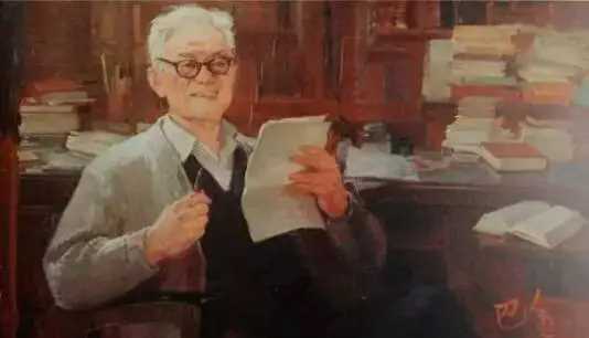巴金原名李堯棠字什么,巴金的原名是什么字是什么現代著(zhù)名作家什么圖3