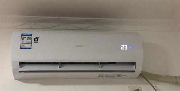 空調除濕可以開(kāi)一夜,空調除濕可以開(kāi)一整晚嗎圖4