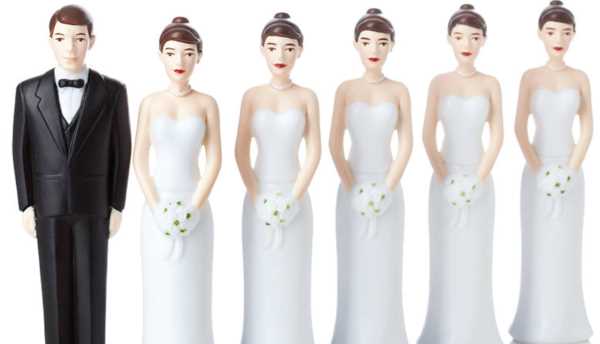一妻多夫制的國家,哪個(gè)國家一妻多夫制是合法的政治圖5