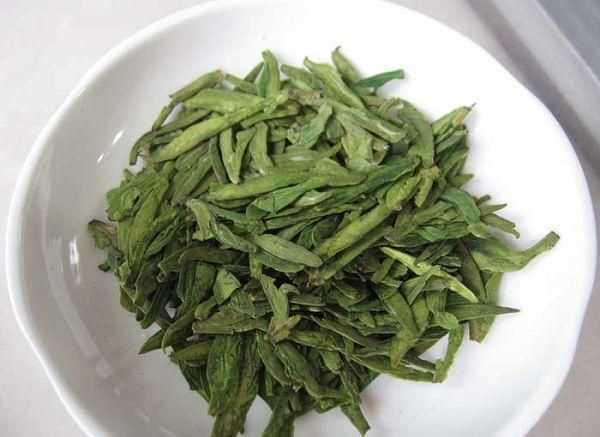 金華雙龍洞名字的來(lái)歷是什么