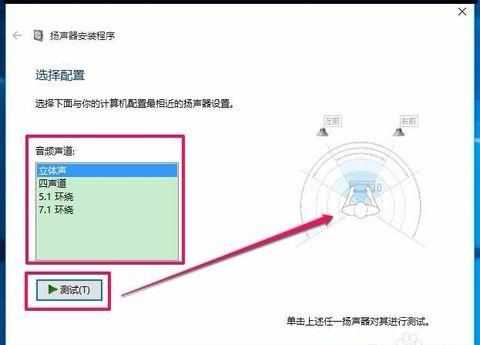 我的vivo手機設置圖標不見(jiàn)了，怎么辦
