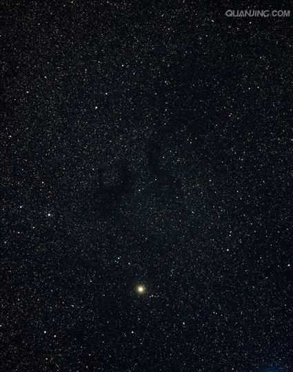 牛郎座位于哪個(gè)星座的天氣