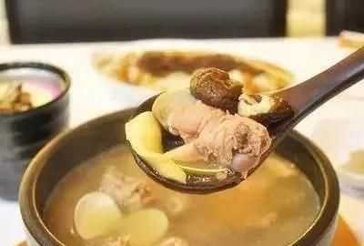 夜市最早出現在，南寧哪里夜市最熱鬧？圖8