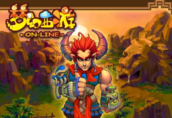 夢(mèng)幻西游彩虹爭霸賽不報名可以參加,彩虹爭霸賽報名能取消嗎圖4
