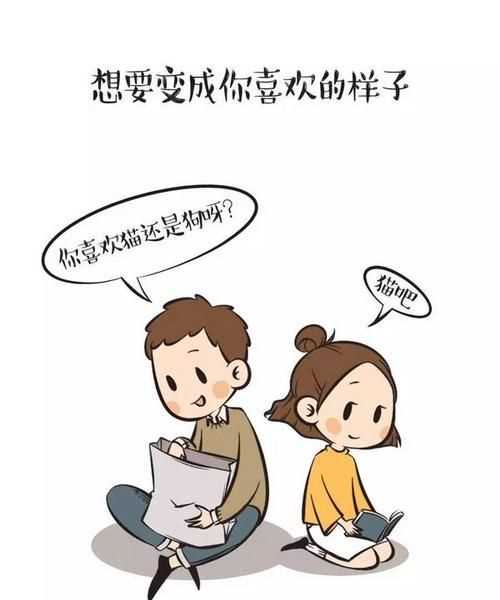 表達方式的描寫(xiě)有哪兩種