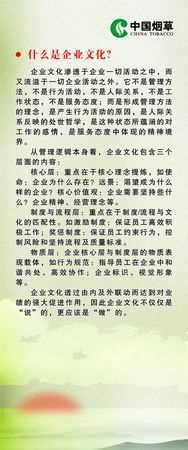 組織文化和企業(yè)文化是一個(gè)定義嗎