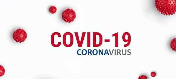 新冠病毒英文名稱(chēng)covid-9怎么讀,披薩的英文發(fā)音是什么圖1