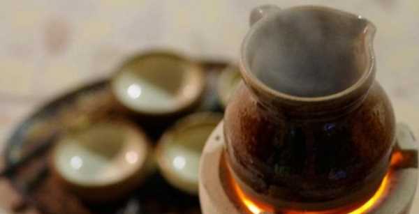 煮茶器適合煮什么茶,適合煮的茶葉有哪些圖1