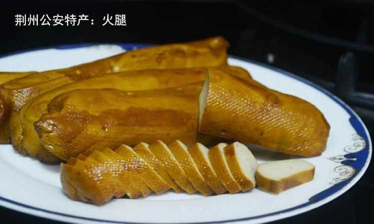 四川綿陽(yáng)安縣的包鹽蛋是怎么做的，誰(shuí)能提供做法