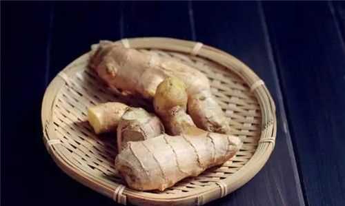 生姜怎么保存才能放最久簡(jiǎn)單
