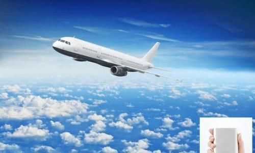 坐飛機不能帶什么東西