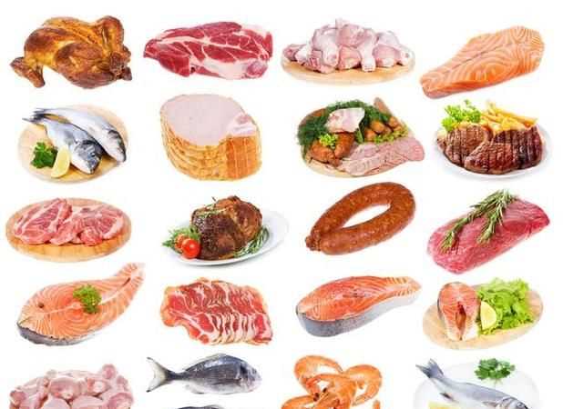 吃了有點(diǎn)發(fā)酸的肉會(huì )怎么樣