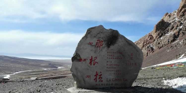 海平面的海拔高度記作0米，海拔高度為+450米，表示（），海拔高度為-102表示（）+、-是正負號謝謝你們了