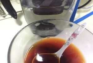照燒雞排的制作方法,照燒雞腿排是哪個(gè)國家的圖25