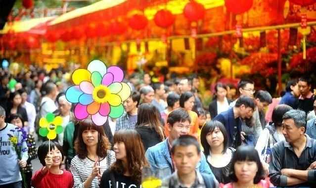2022春節(jié)可以去云南旅游嗎