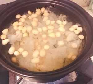 夏季甜品湯有哪些,適合冬天吃的甜品圖17