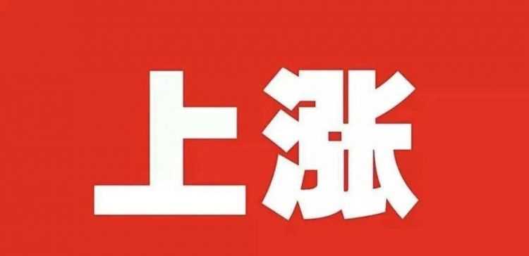 一款聯(lián)想電腦標(biāo)價(jià)是6000元,若以9折出售,仍可獲利百分之八,該電腦的進(jìn)價(jià)是多少