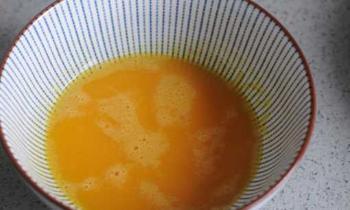 電餅鐺能代替三明治機,電餅鐺的工作原理與維修技術(shù)視頻圖7
