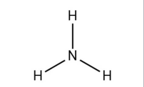 有毒的氣體有哪些,初中化學(xué)中有毒的氣體有哪些圖4